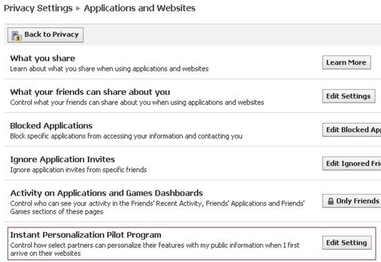 Facebook-Privacy-Settings-Applications-and-Websites