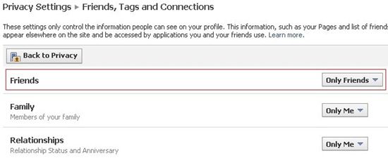 Facebook-Privacy-Settings-Friends-Tags-Connections
