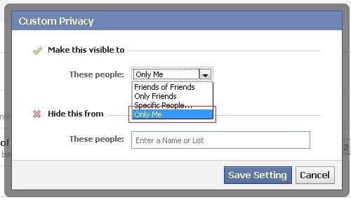 Facebook-Custom-Privacy-Friends-Only-Me