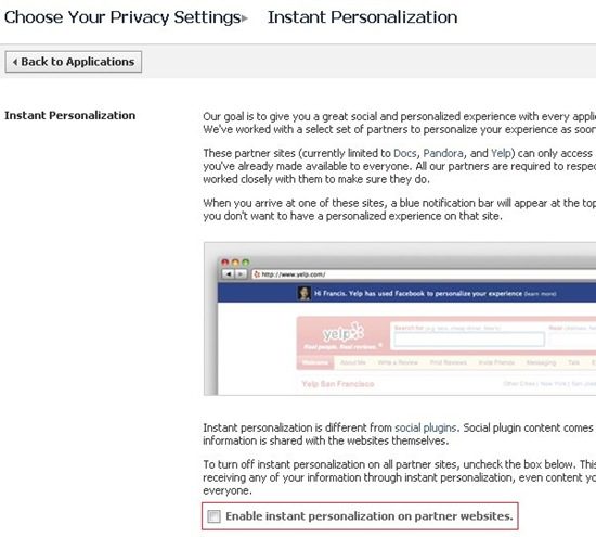04-Facebook-Instant-Personalization-Pilot-Program