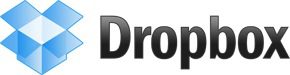 dropbox-file-sync-backup-comparison-mozy-sugarsync