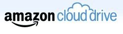 Amazon-Cloud-Drive-logo