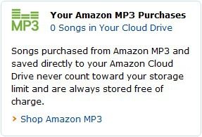 Amazon-Cloud-Drive-manage-Amazon-mp3-purchases-storage