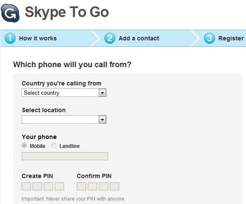 Skype-To-Go-number-setup-step-3-register-phone