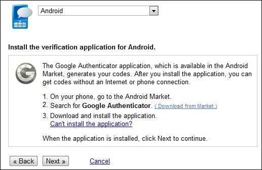 02a-2-step-verification-google-setup-your-phone-android
