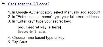 03a-2-step-verification-google-account-no-qr-code