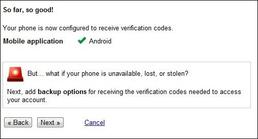 05-2-step-verification-google-phone-configured