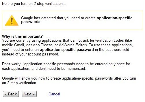 08-2-step-verification-google-application-specific-passwords