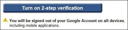 09-2-step-verification-google-confirm-final-turn-on