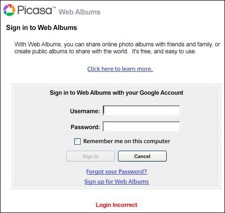 picasa-login-incorrect-application-specific-password-01