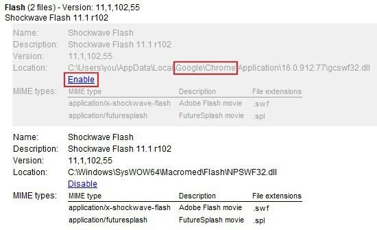 google-chrome-plugins-flash-disable-shockwave-flash-crash