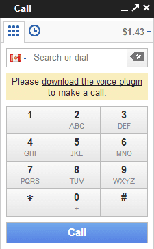 gmail-chat-error-message-call-phones-please-download-the voice-plugin-to-make-a call