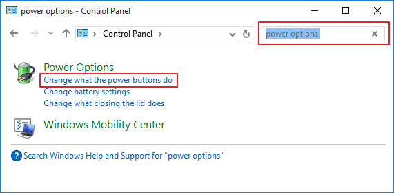 add-hibernate-option-to-windows-10-start-menu-change-what-the-power-buttons-do