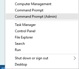 windows-10-start-menu-not-working-fix-command-prompt-admin