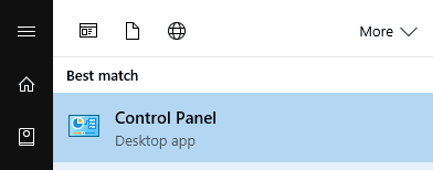 cannot-set-window-10-default-browser-control-panel-method