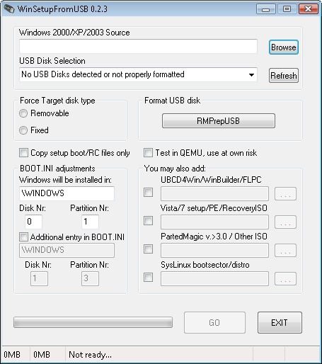 WinSetupFromUSB-0.2.3-install-windows-usb