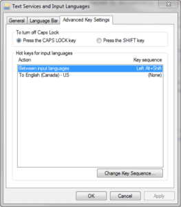 windows-typing-fix-forward-slash-key-produces-accented-e-switch-between-input-languages