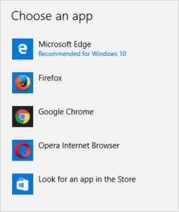 cannot-set-window-10-default-browser-choose-an-app