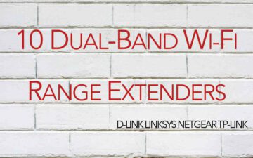 10-dual-band-wifi-range-extenders-gigabit-ethernet-external-antennas-wall-plug-tp-link-d-link-netgear-linksys-persevere-ac2600-ac1900-ac1750-ac1200
